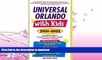 READ BOOK  Universal Orlando with Kids : Your Ultimate Guide to Orlando s Universal Studios,