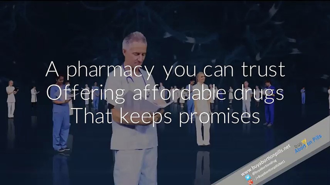 Buy Abortion pills Online - Safe medical pregnancy termination