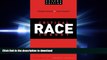 PDF ONLINE Critical Race Theory: An Introduction, Second Edition (Critical America) READ PDF FILE