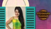 Mehmaan Nawazi: Niti Taylor Takes Us On A Tour Of Her Cute Girl Nest.
