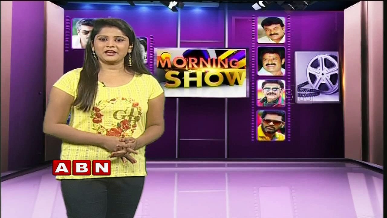 senior actress prabha birthday special
