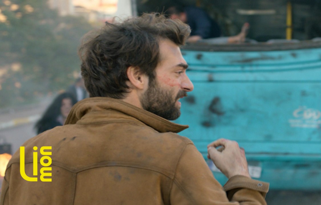 Poyraz Karayel - 65.Bölüm 1.Tanıtım