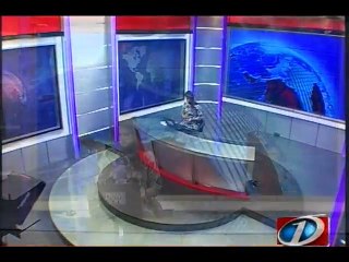 NewsONE Headlines 11AM, 20-Oct-2016