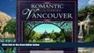 Big Deals  Romantic Days and Nights in Vancouver (Romantic Days and Nights Series)  Best Seller