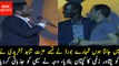 Shahid Afridi Gives Captaincy To Darren Sammy, See Sammy’s Reaction
