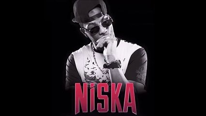 Niska - Calibrer