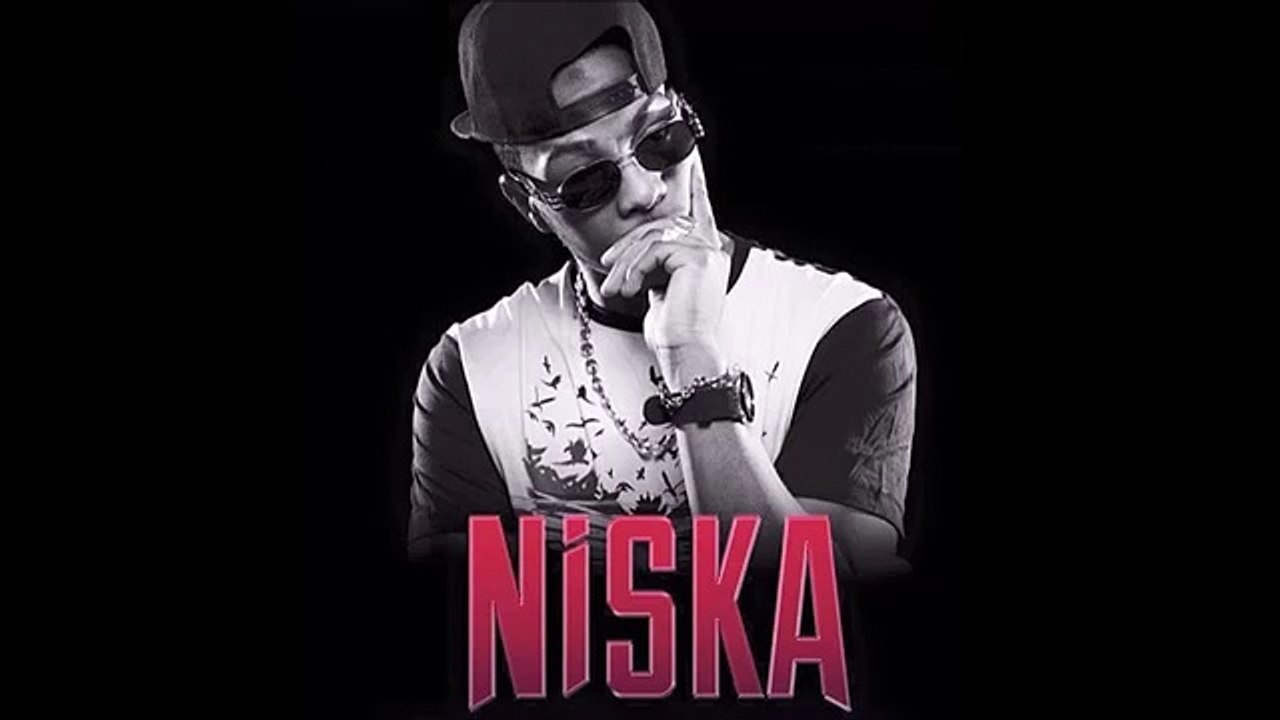 Niska - Calibrer