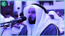 Most Beautiful Quran Recitation 