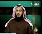 Sheikh Meshary Al Afasy Quran Recitation Very Beautiful MASHA ALLAH!