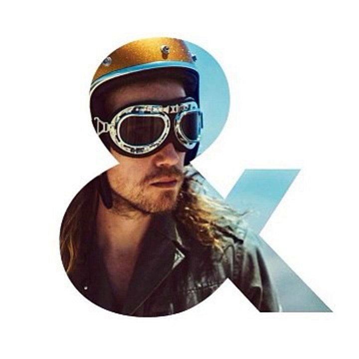 Julien Doré - Moonlight Serenade