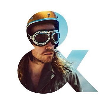 Julien Doré - Moonlight Serenade