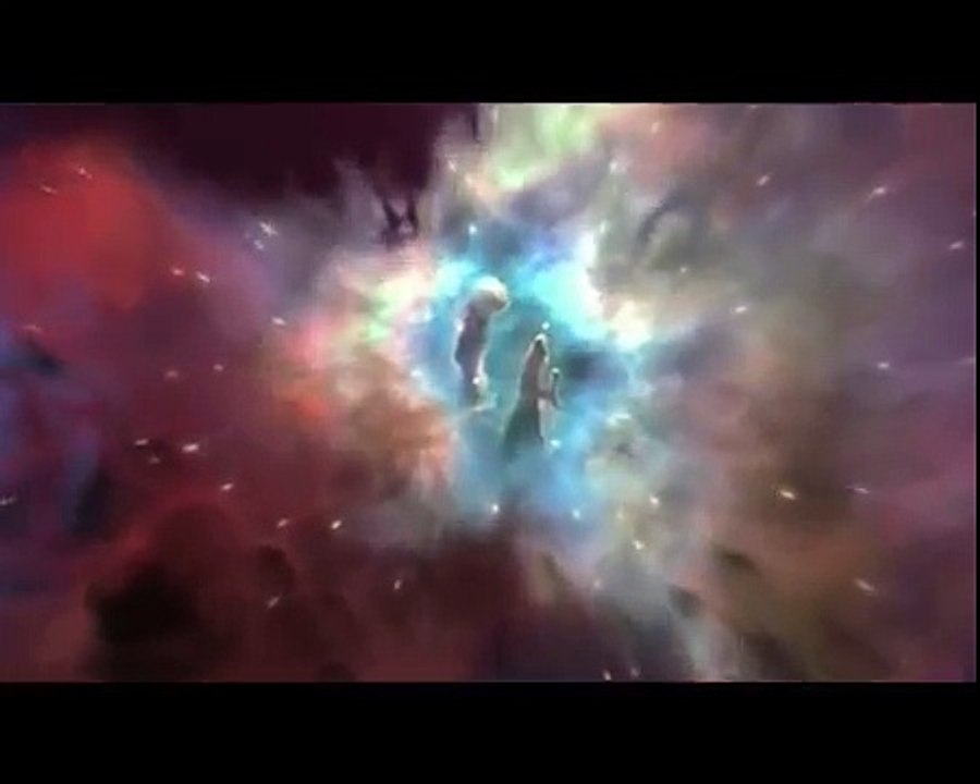 Mishary Al Afasy - Surah Al Baqarah Last 3 Verses ☆BEAUTIFUL RECITATION!☆