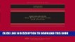[PDF] Mediation: The Roles of Advocate and Neutral, Second Edition (Aspen Casebook Series) Full
