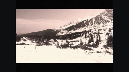 2013-04-21_Tura na Kasprowy