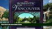 Big Deals  Romantic Days and Nights in Vancouver (Romantic Days and Nights Series)  Full Ebooks