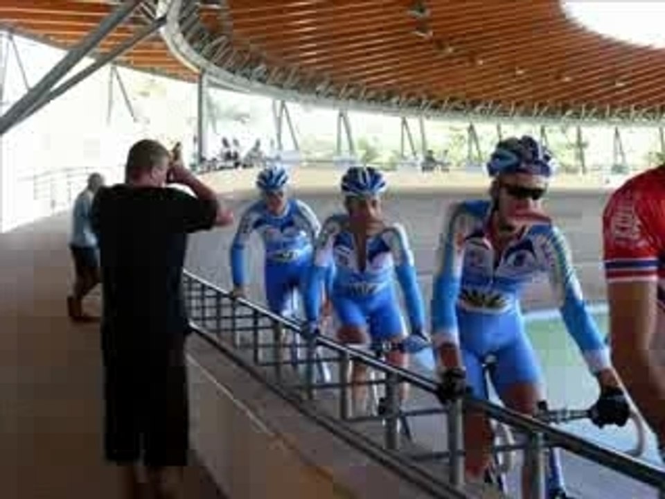 Ptite compil de la Djaki compagnie !!!!