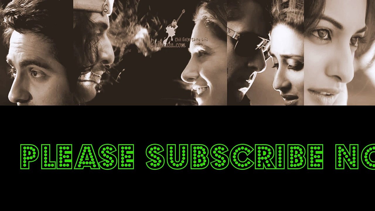 Best Bollywood Mashup Songs 2016  Arijit Sing Mashup Song