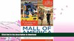 FAVORITE BOOK  The Unofficial Guide to Mall of America (Unofficial Guides) FULL ONLINE