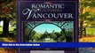 Books to Read  Romantic Days and Nights in Vancouver (Romantic Days and Nights Series)  Full