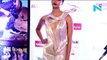 Plunging neckline is the new trend in Bollywood