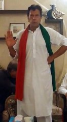 Imran Khan Dharna Plus Ke Liye Kia Plan Kar Rahe Hain…