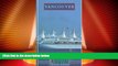 Big Deals  Ulysses Travel Guide Vancouver  Best Seller Books Most Wanted