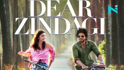 SRK and Alia’s Kabaddi will instantly win your hearts