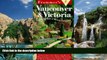 Big Deals  Frommer s Vancouver   Victoria (4th ed)  Best Seller Books Most Wanted