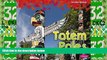 Must Have PDF  Totem Poles (Canadian Symbols)  Best Seller Books Best Seller