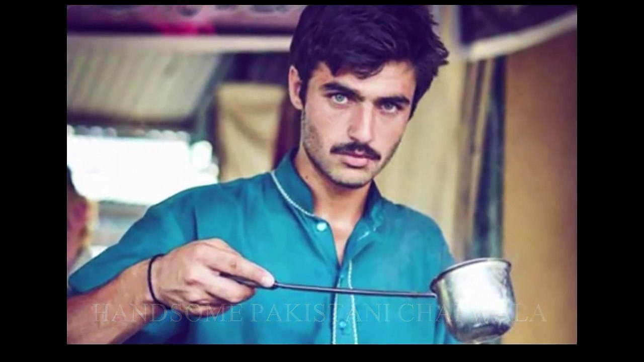 PAKISTANI FAMOUS CHAI WALA STORY ARSHAD KHAN INTERVIEW  ISLAMABAD TEA SELLER BOY  INTERVIEW VIDEO