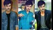 Chai Wala VS Gun Wala, Arshad Khan, Interview of chai wala,Gun Man Vs Chai Wala, Chai Wala Vs Gunman