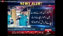 Islamabad Chai Wala And Pakistani Photographer Interview  Famous  Arshad Khan October 18 2016