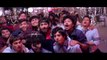 Pipani पिपाणी Song Video - Photocopy - New Marathi Songs 2016 - Parna Pethe, Chetan Chitnis