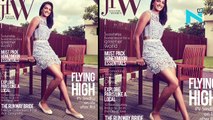 PV Sindhu is slaying like a queen in this photo-shoot