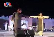Yum Sharabi Yum Sharabi Nadia Gul & Jhangir Khan Song