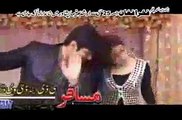 Yo De Zwanee Da Barri barri Shahsawar Asma Lata Film Fakhre Afghan Song