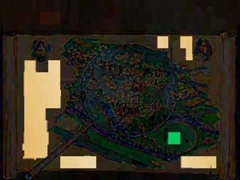 3 Apostolat du sacre coeur de Jesus à paray monial