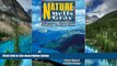 Full [PDF]  Nature Wells Gray  READ Ebook Full Ebook