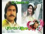 DJ QASIM ALI PASHTO FILAM JUNG NEW SONG 2012 MA DA ZRA TAHTA BANDI ZAMAN ZAHER & GUL PANRA   YouTube