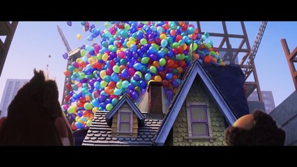 10 Détails Incroyables Cachés Dans Les Films De Disney 2