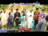TA SHAMA ZA PATANG YAM RAHEEM SHAH AND GUL PANRA ARMAAN SONG