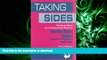 FAVORIT BOOK Taking Sides: Clashing Views on Controversial Issues in American History : The