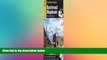 READ FULL  Canadian Rockies Backroad Mapbook: Outdoor Recreation Guide  READ Ebook Online Audiobook