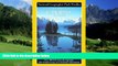 Books to Read  Park Profiles: Exploring Canada s Spectacular National Parks  Full Ebooks Best Seller