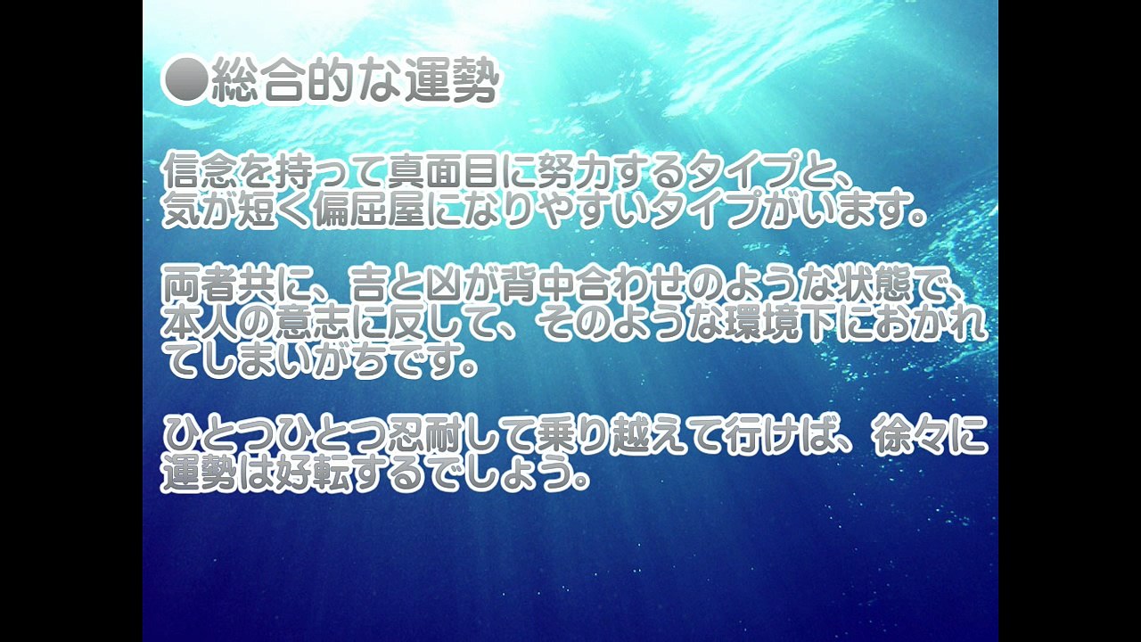 原　良郎