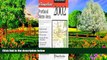 Big Deals  Thomas Guide 2002 Portland Metro Area: Including Clackamas, Columbia, Multnomah,