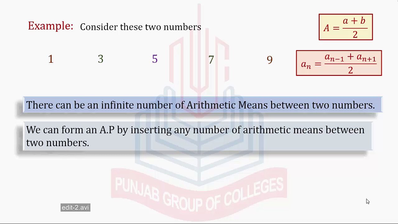 Question No. 01 & 02
