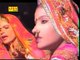 Balam Thari Olu Aave  - New Rajasthani DJ Songs 2016 - Latest Rajasthani Songs - RajasthaniHits