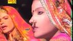Balam Thari Olu Aave  - New Rajasthani DJ Songs 2016 - Latest Rajasthani Songs - RajasthaniHits