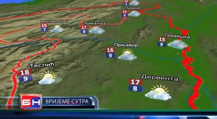 Vreme - Dnevnik - W_1